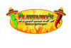 Flaviano's Mexican Restaurant