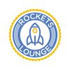 Rockets Lounge