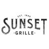 Sunset Grille Restaurant