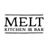 Melt Kitchen and Bar