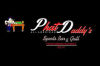 PHAT DADDYS SPORTS BAR and GRILL
