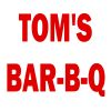 Tom's Bar-B-Q