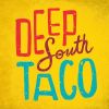 Deep South Taco