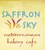 Saffron Sky Mediterranean Bakery Cafe