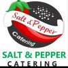 Salt N pepper Kitchen