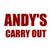 Andy's Carry Out