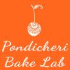 Pondicheri Bake Lab