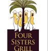 Four Sisters Grill