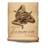 Trinacria Foods