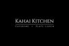 Kahai Street Kitchen