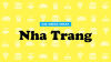 Nha Trang Restaurant