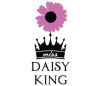 Miss Daisy King