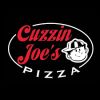 Cuzzin Joe’s Pizza