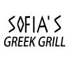 Sofia's Greek Grill