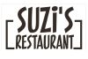 Suzi's Restaurant
