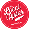 The Local Oyster