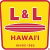 L & L Hawaiian