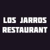 Los Jarros Restaurant