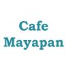 Cafe Mayapan