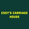 Essy's Carriage House