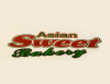 Asian Sweet Bakery
