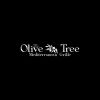 Olive Tree Mediterranean Grille