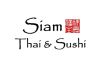 Siam Thai & Sushi