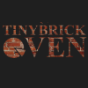 TinyBrickOven