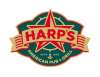 Harp's An American Pub & Grill