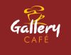 Gallery Cafe Ballston