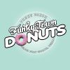 FunkyTown Donuts
