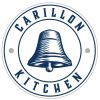 Carillon Kitchen