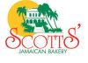 Scotts' Jamaican Bakery
