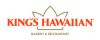 King's Hawaiian Bakery & Restaurant