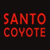 Santo Coyote