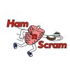 Ham 'n Scram