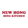 New Hong Hing Kitchen