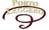 Porto Leggero