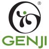 Genji Inc