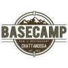 Basecamp Bar & Restaurant