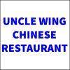 Uncle Wing Chinese Restaurant