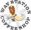 Way Station Coffee Shop