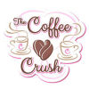 The Coffee Crush
