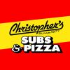 Christophers Subs & Pizza