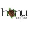 Honu Coffee