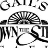 Gail's Down the Street Cafe