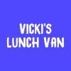 Vicki's Lunch Van