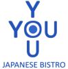 You You Japanese Bistro