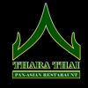 Thara Thai