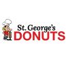 St George Donut Shop